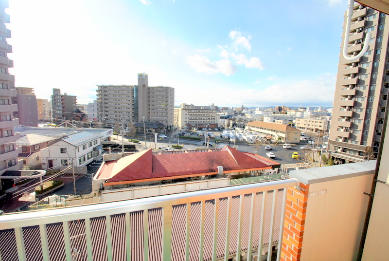 リアルト ハーツ 宮城県仙台市若林区 の物件情報 地下鉄東西線 卸町 駅 徒歩4分